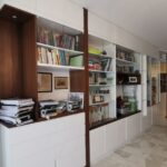 Private Apartment – Baabda