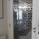 Private Apartment – Baabda