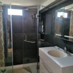 Private Apartment – Baabda