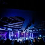 Nude Nightclub- Beirut