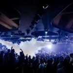 Nude Nightclub- Beirut