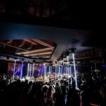 Nude Nightclub- Beirut