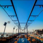 Pre Rooftop – Beirut