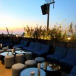 Pre Rooftop – Beirut