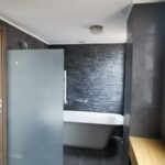 Private Apartment – Hazmieh