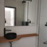 Private Apartment – Hazmieh