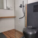 Private Apartment – Hazmieh